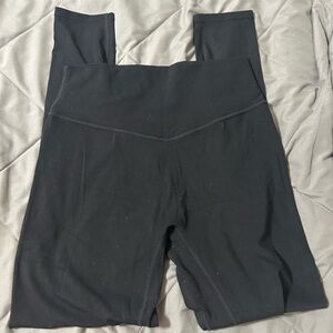 Vitality Cloud Leggings